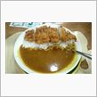 今日のお昼♪
