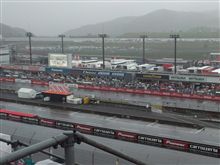 スーパーGTもてぎ12:50 スーパーGTもてぎ12:50