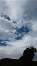 想定外