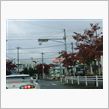 気がつくと・・・