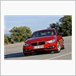 BMW F30 NEW 3シ ...