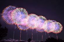 2011 鴻巣（こうのす）花火大会
