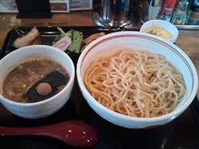 チッチッチッ・・・チーズ星人！？　１６２杯目♪