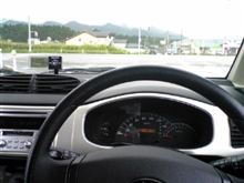 久々のＲ２であれこれ