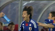 10/29TC1000で練習だ(ﾟДﾟ)ｺﾞﾙｧ!!