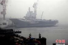 中国だけでは無く特ア包囲を。