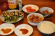 お腹がいっぱいになれば・・・