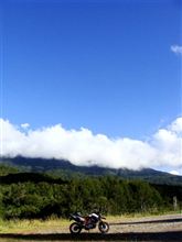 旅空の下に思う　『後編』