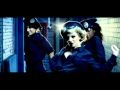Music Video File