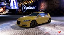 フォルツァモータースポーツ４