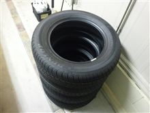 手数料