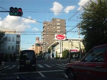 すっかりジョナサン