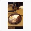 肉食生活