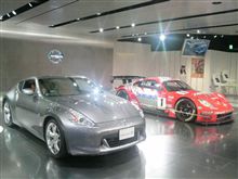 ﾎｰｸｽ観戦&amp;天神散策