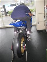 集合! 集合!