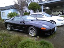 SUPER ADVAN Racing