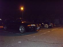 GT・・・R？
