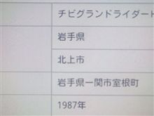 半月経過