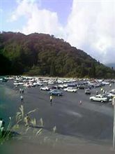 奥伊吹スキー場