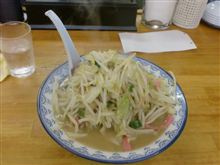 新しいお店を開拓！？