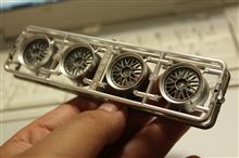 BBS LM♪