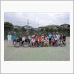 20111015 三木市緑が ...