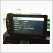 RD-031取り付け