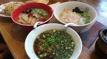 赤白黒(限定)