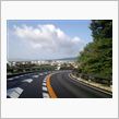 朝から快晴な京都。