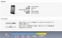 2時間 (^^;