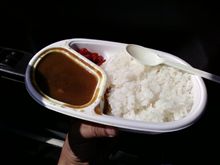 今日のランチ♪
