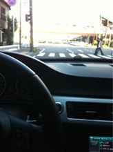 気持ちいいなー(^-^)/