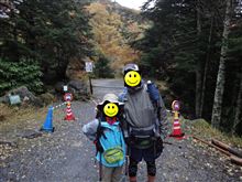無理強いはダメなのね