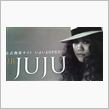 JUJU