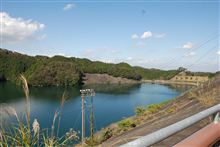 天気が良かったので・・・・