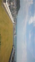 徳島赤十字病院