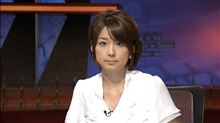 えっ！今更ですかぁ