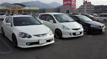 ミニオフＩＮこ真ん中ミーティング