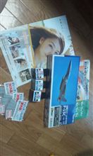 今年の模型ホビーショーの注目商品