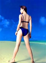 リフレッシュさせましょう