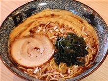 新規開拓