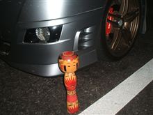 ｺｹｯｼｰ様お怒りﾅｲﾄﾌﾟﾁ!!