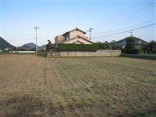 ご心配をお掛けしまして・・・。