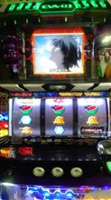 魂の軌跡 魂の軌跡