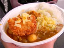 モロマエ走　10月