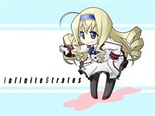 あーもー疲れた！！