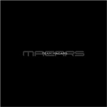 TEAM MACARS NIGHT MEETING VOL.2