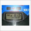 190000km