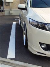 修理を機に・・・・。