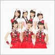 正規メンバー決定